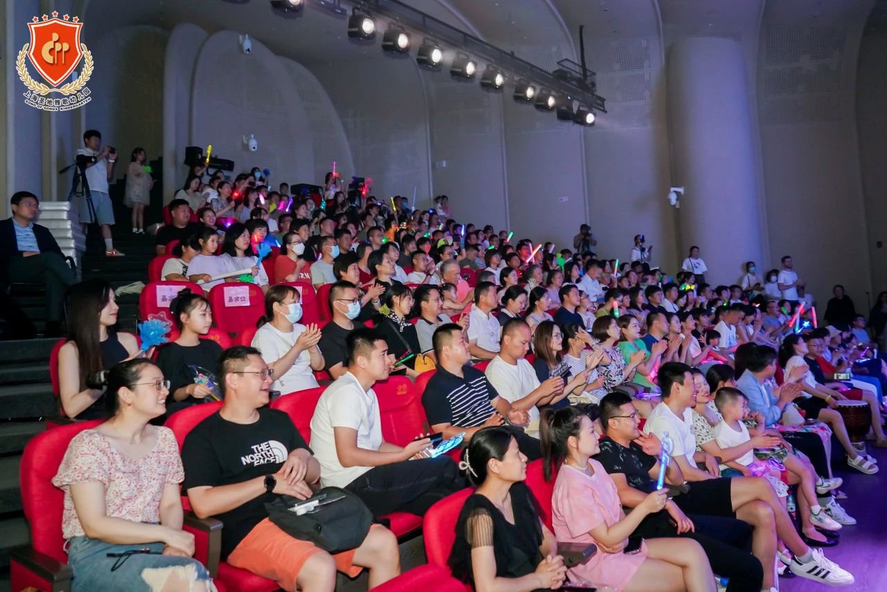 抖圈-为du而生官网入口