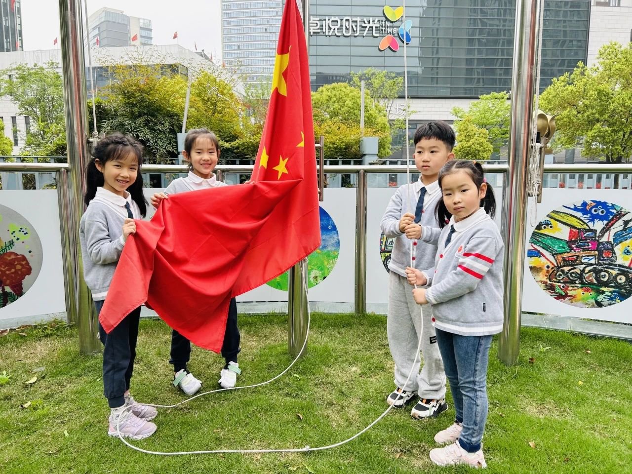 抖圈-为du而生官网入口