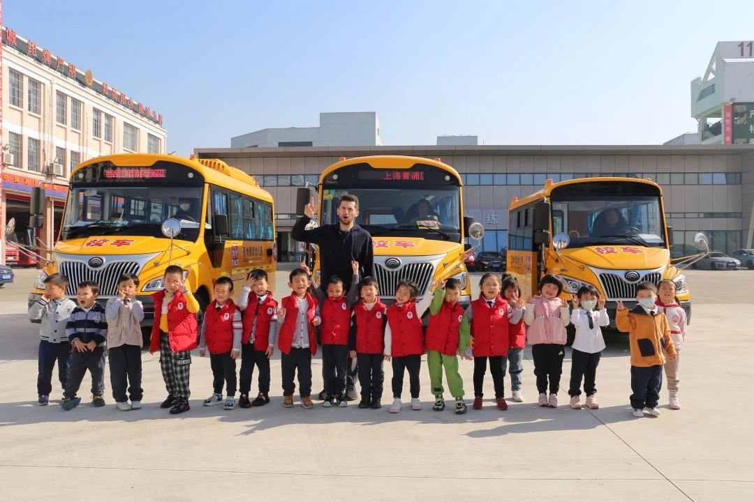 抖圈-为du而生官网入口