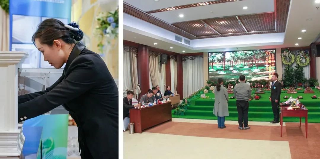 抖圈-为du而生官网入口