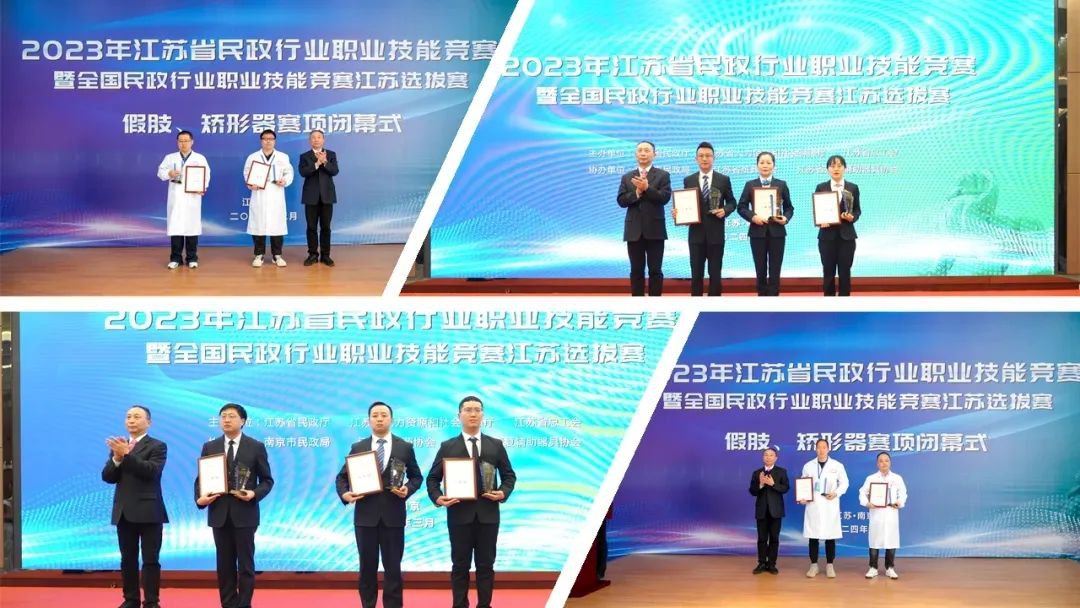 抖圈-为du而生官网入口