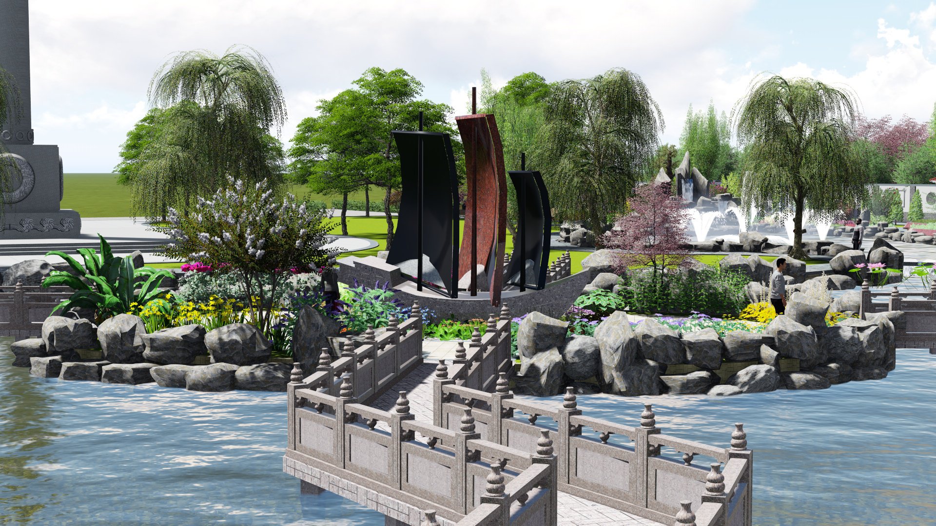 抖圈-为du而生官网入口