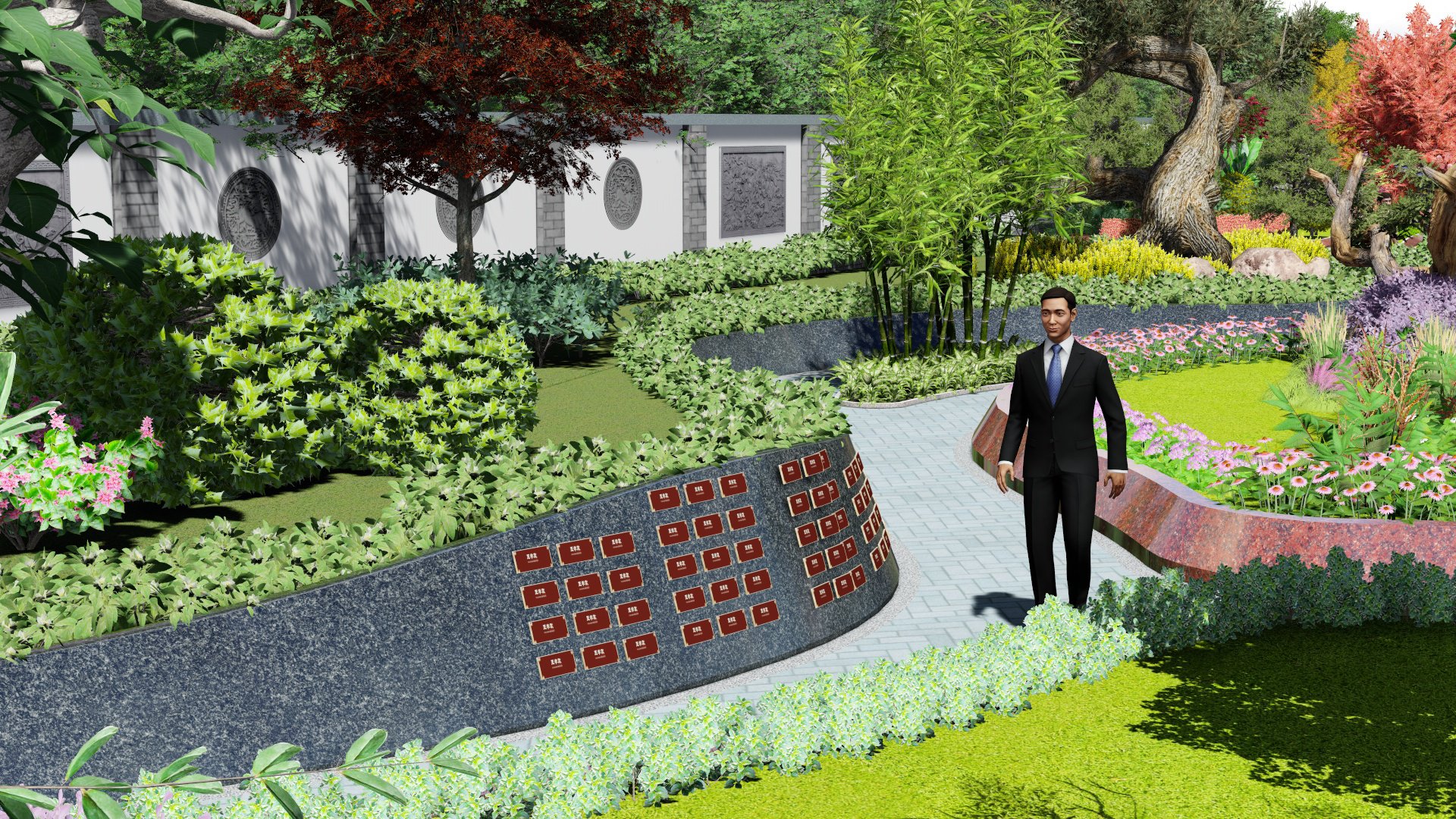 抖圈-为du而生官网入口