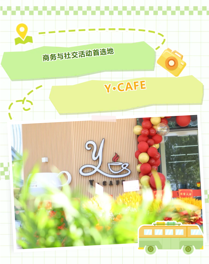 抖圈-为du而生官网入口