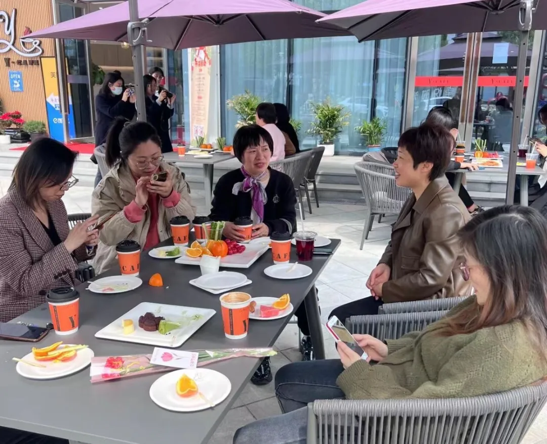 抖圈-为du而生官网入口