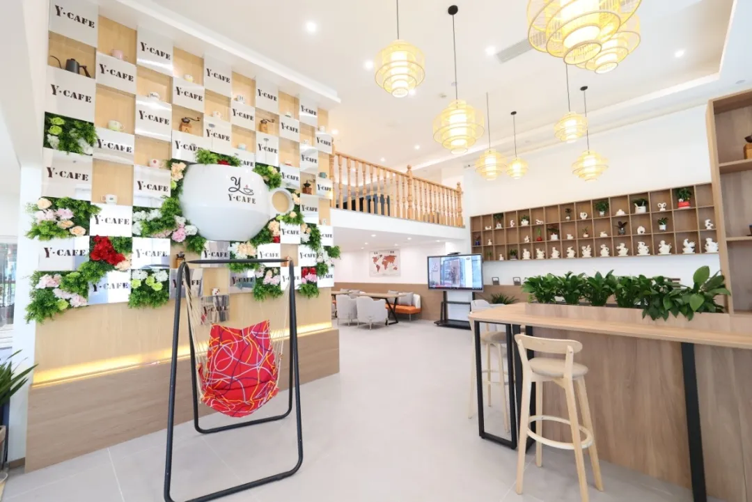 抖圈-为du而生官网入口