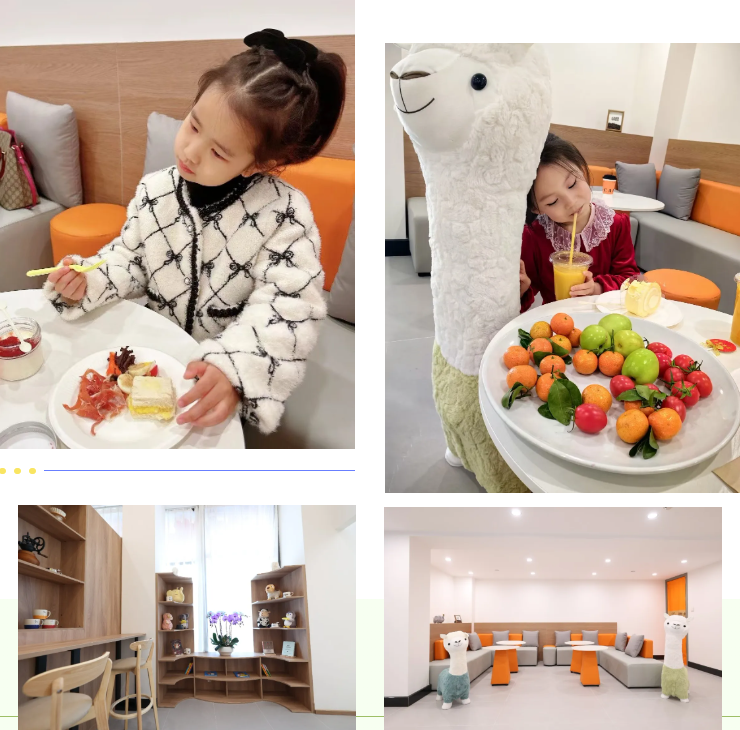 抖圈-为du而生官网入口