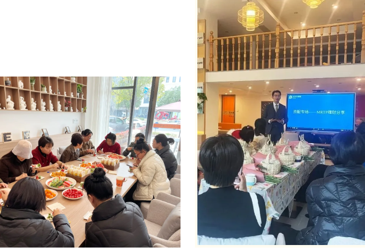 抖圈-为du而生官网入口