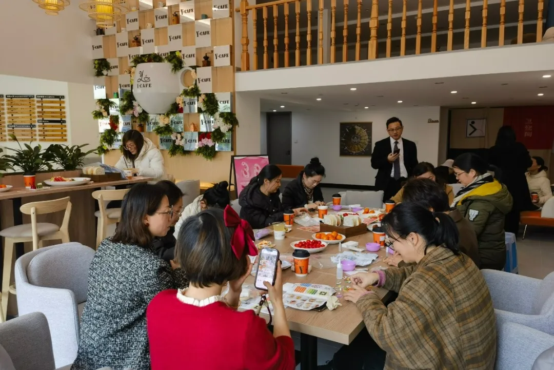 抖圈-为du而生官网入口