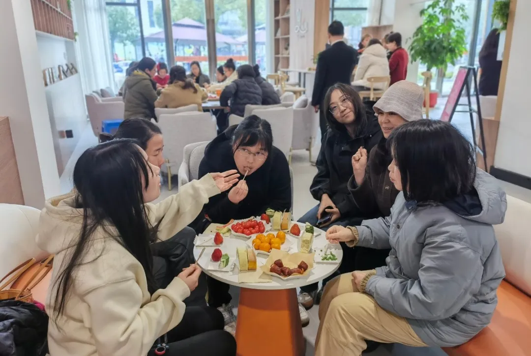 抖圈-为du而生官网入口