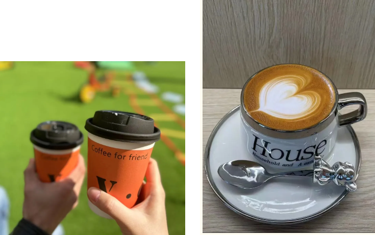 抖圈-为du而生官网入口