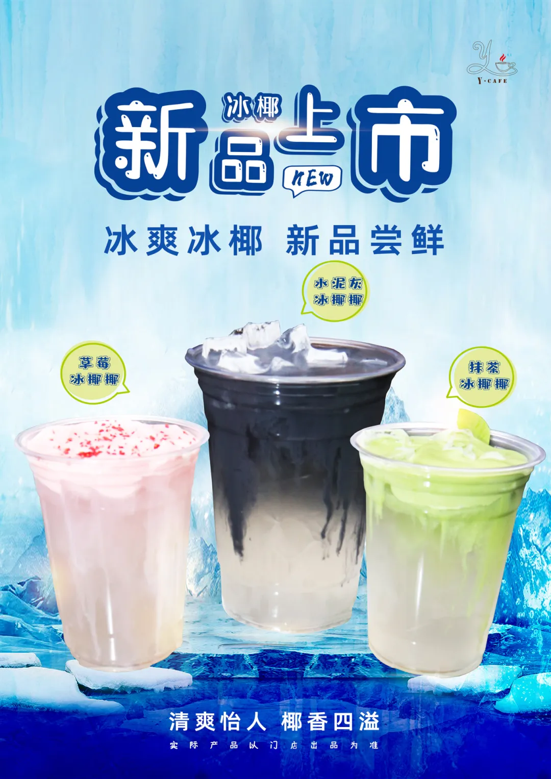 抖圈-为du而生官网入口