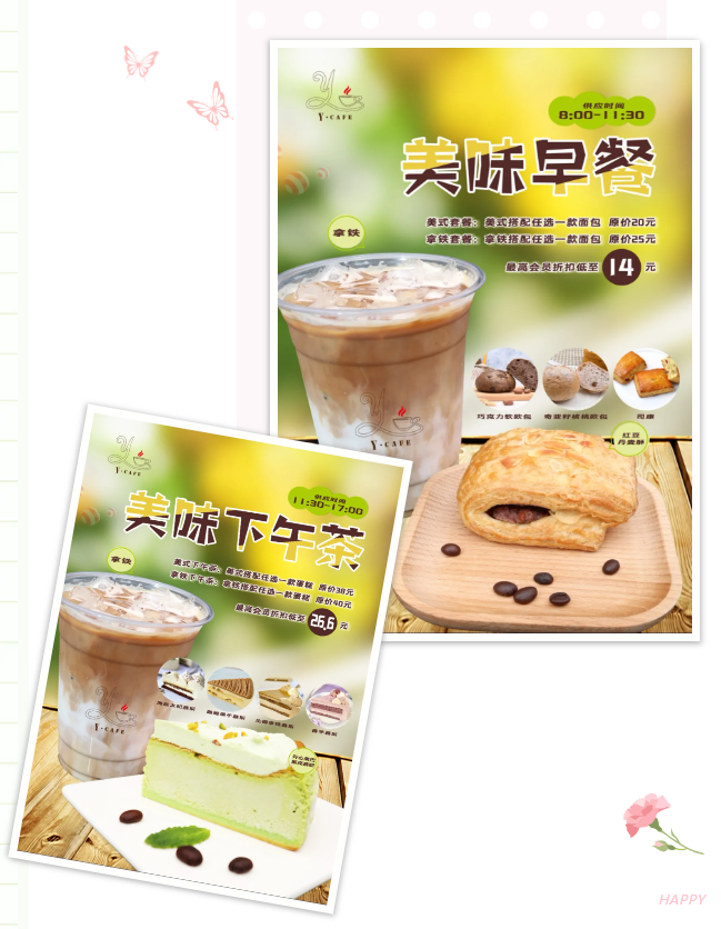 抖圈-为du而生官网入口