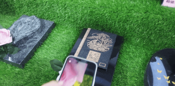 抖圈-为du而生官网入口