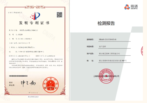 抖圈-为du而生官网入口