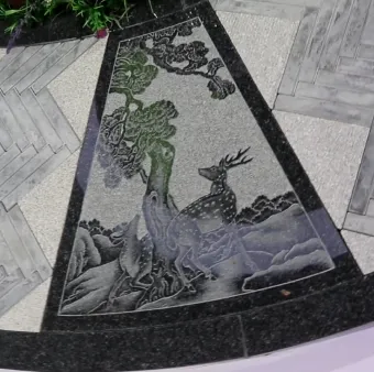 抖圈-为du而生官网入口