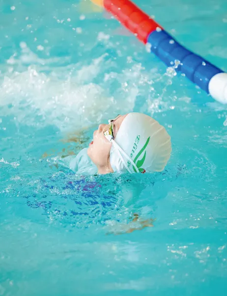 抖圈-为du而生官网入口