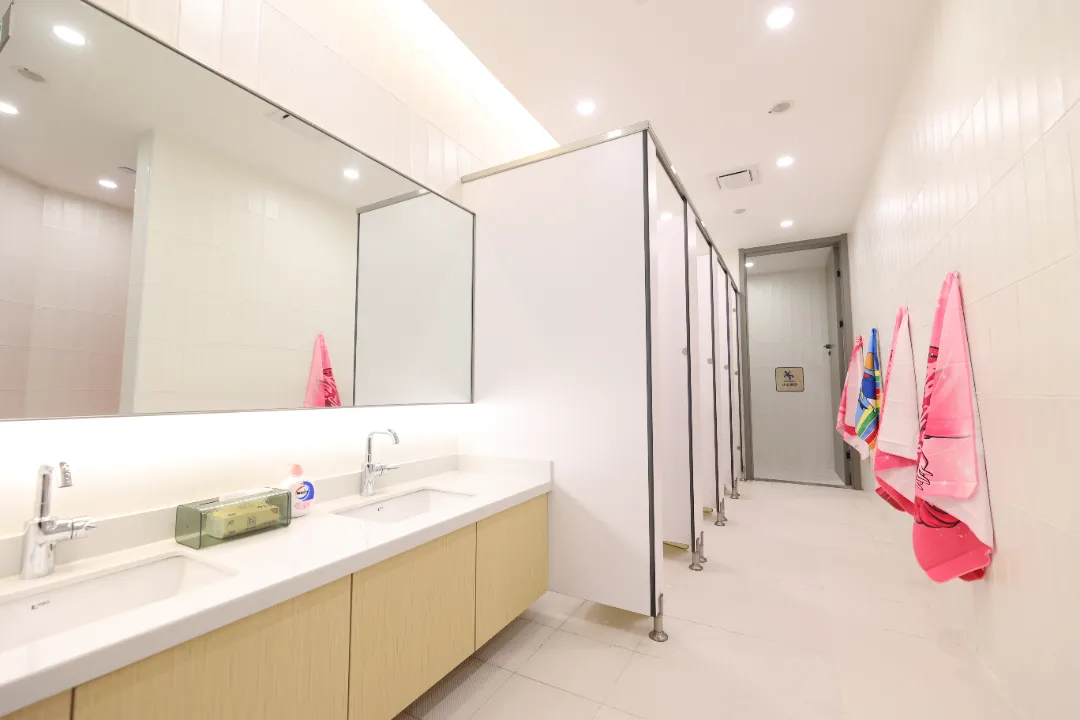 抖圈-为du而生官网入口