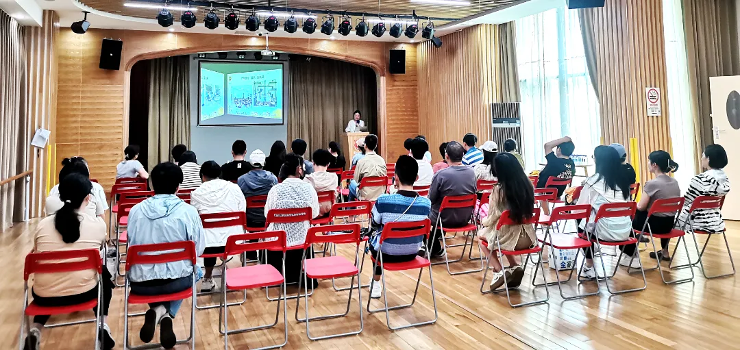 抖圈-为du而生官网入口