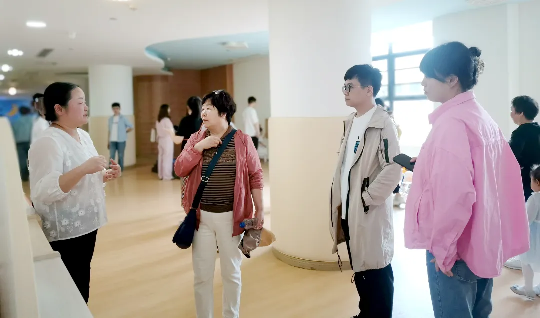 抖圈-为du而生官网入口