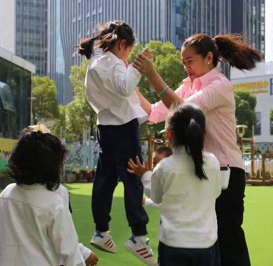 抖圈-为du而生官网入口