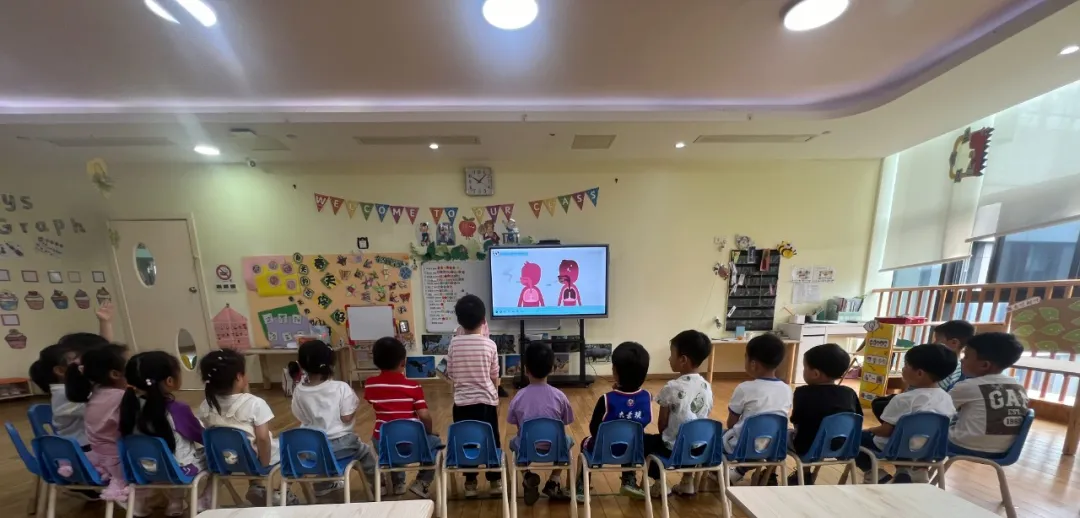 抖圈-为du而生官网入口