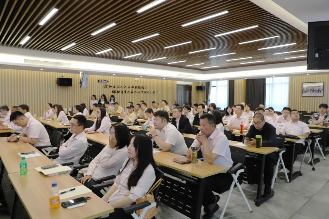 抖圈-为du而生官网入口