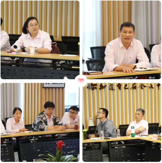 抖圈-为du而生官网入口