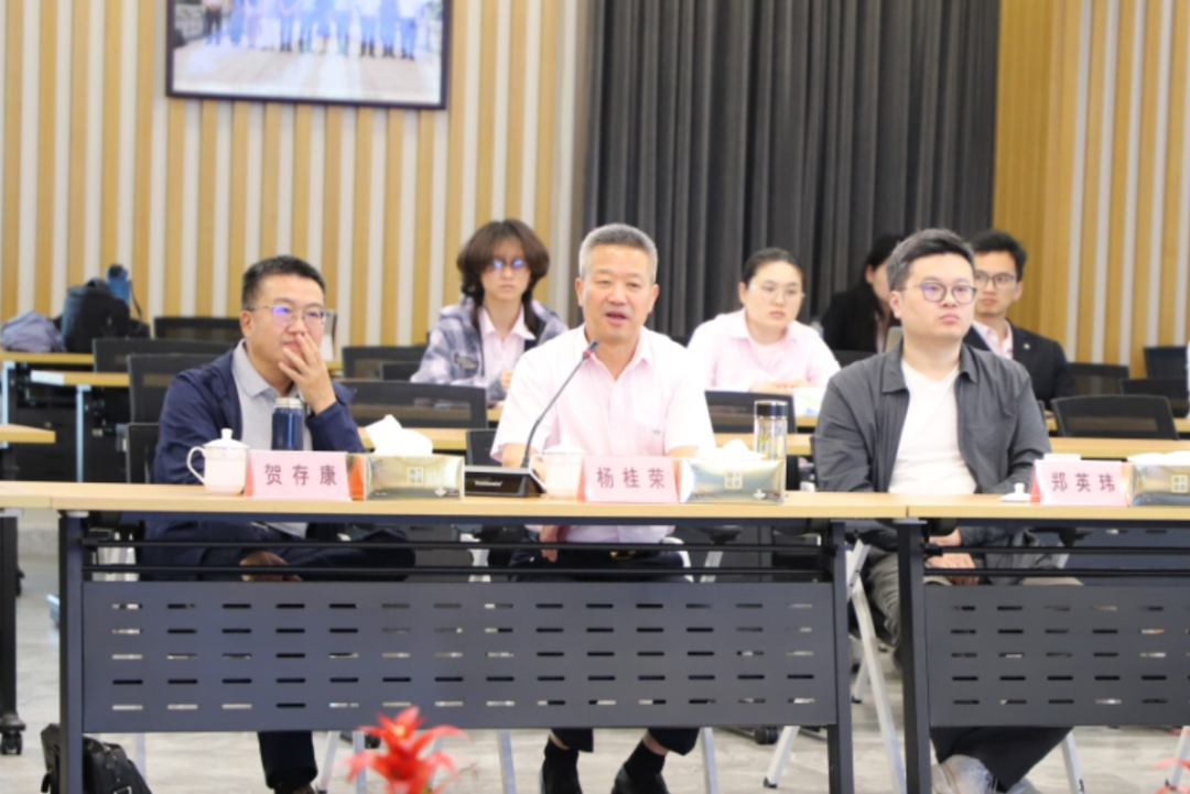 抖圈-为du而生官网入口