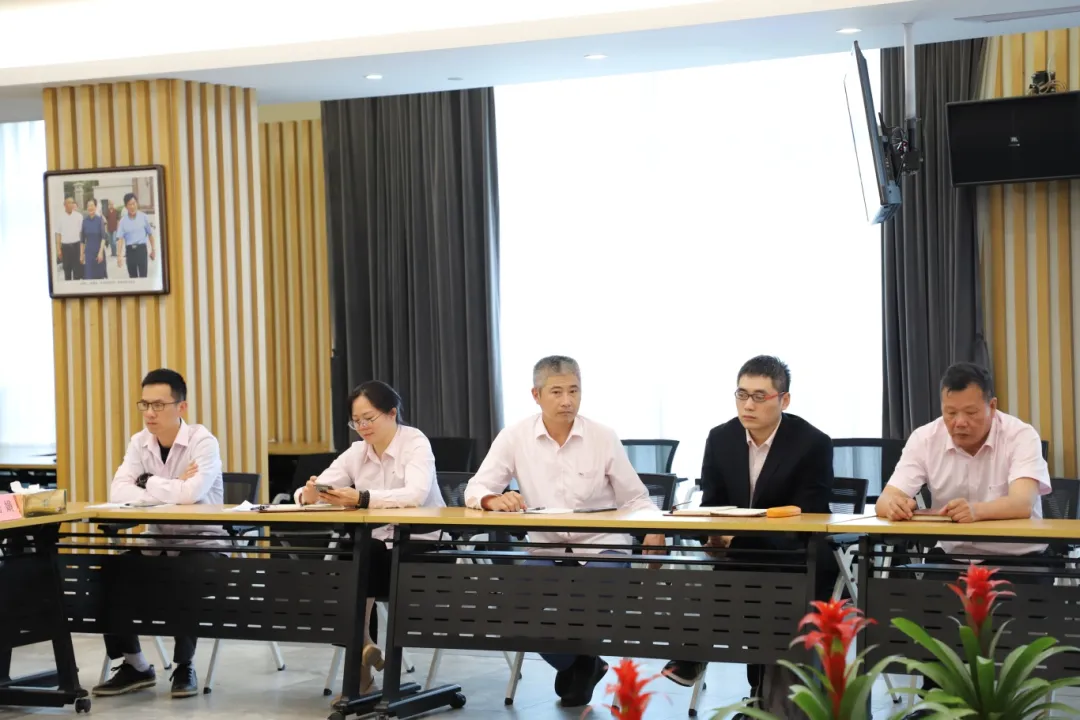 抖圈-为du而生官网入口