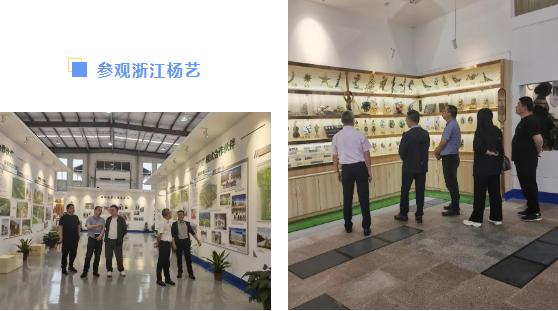 抖圈-为du而生官网入口