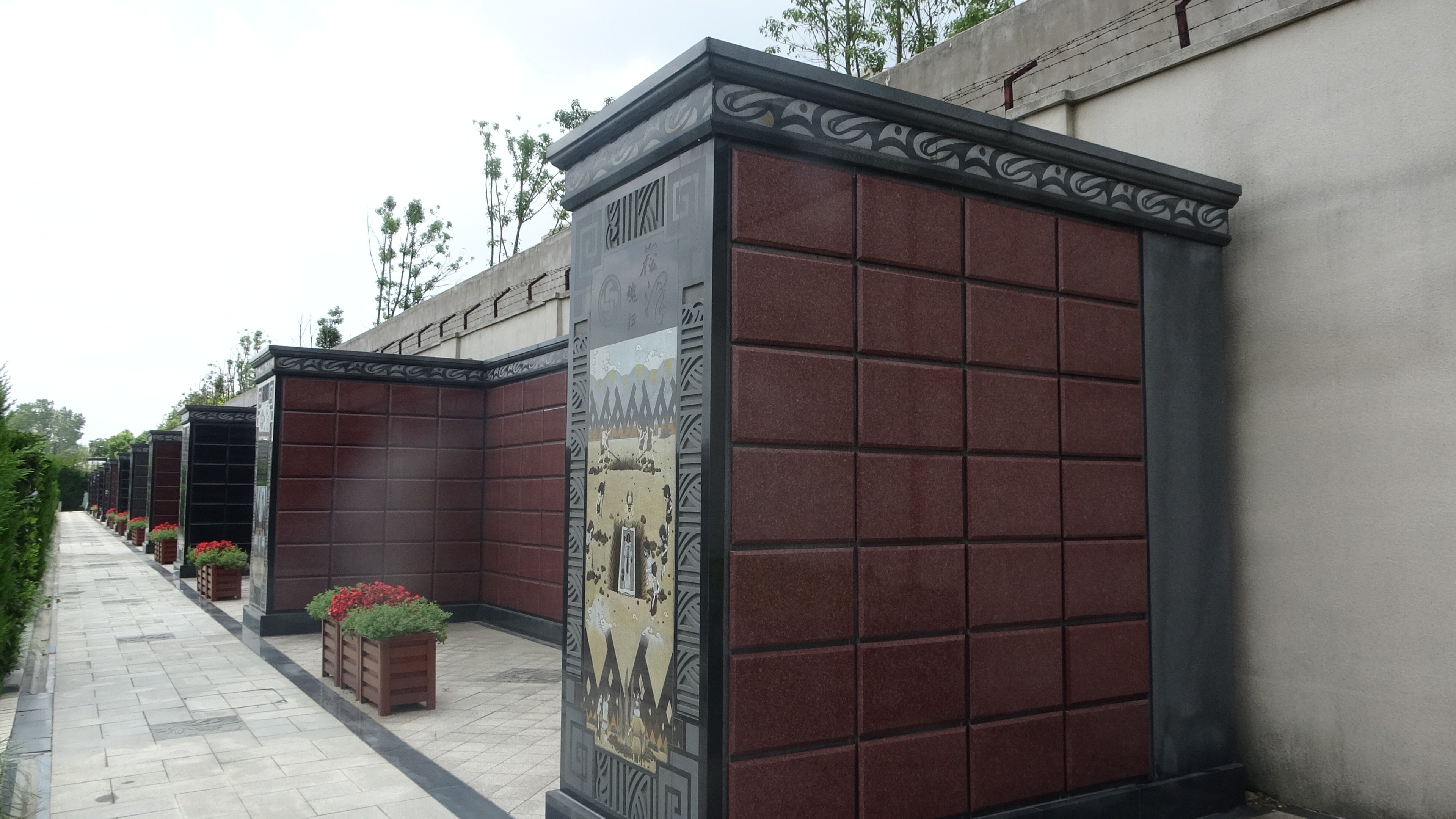 抖圈-为du而生官网入口