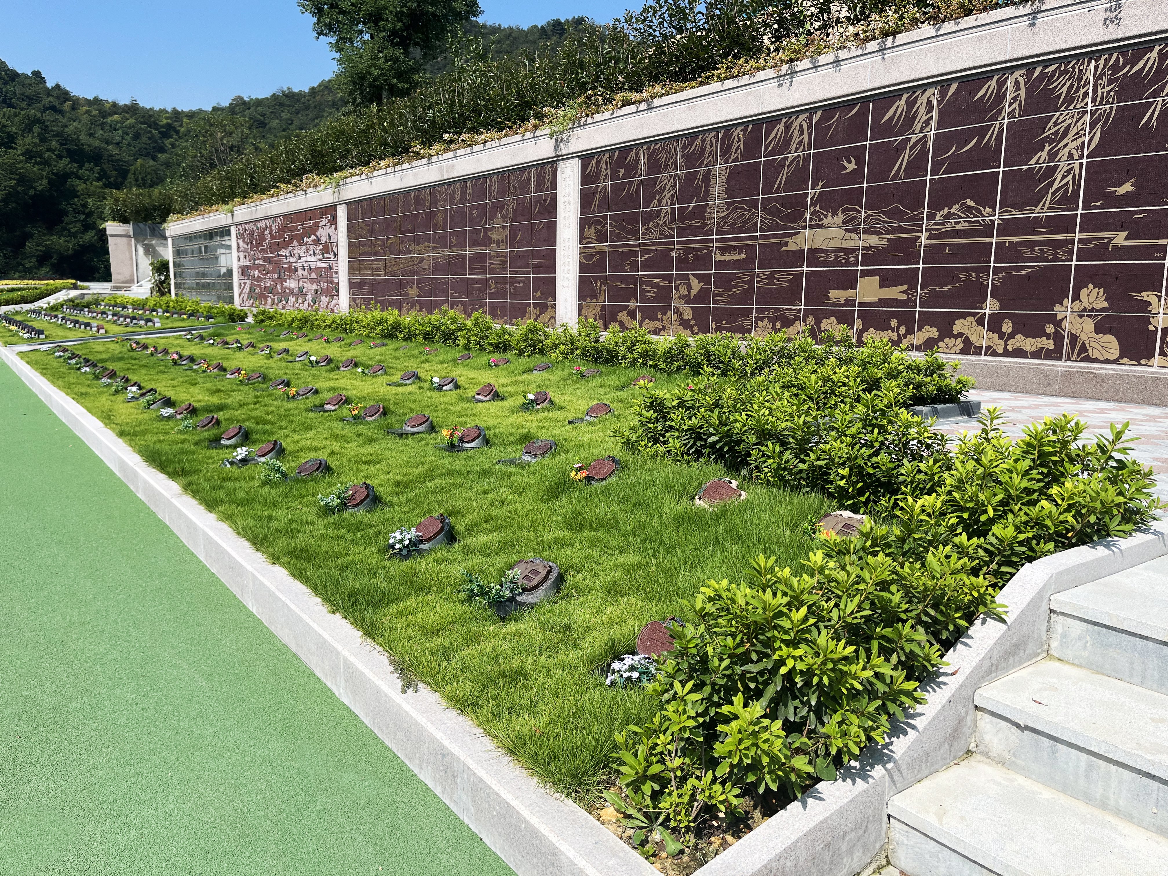 抖圈-为du而生官网入口