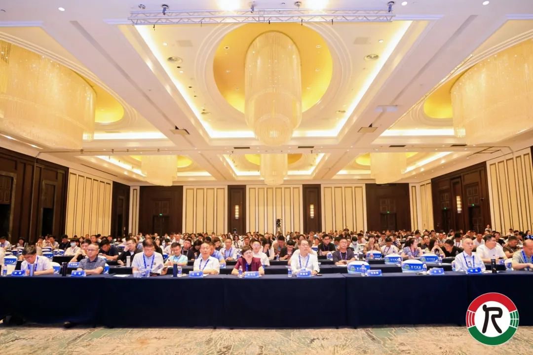 抖圈-为du而生官网入口