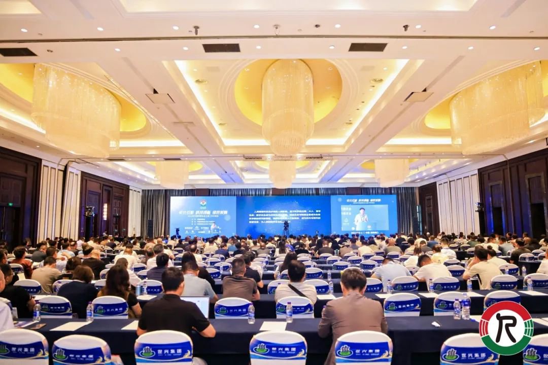 抖圈-为du而生官网入口