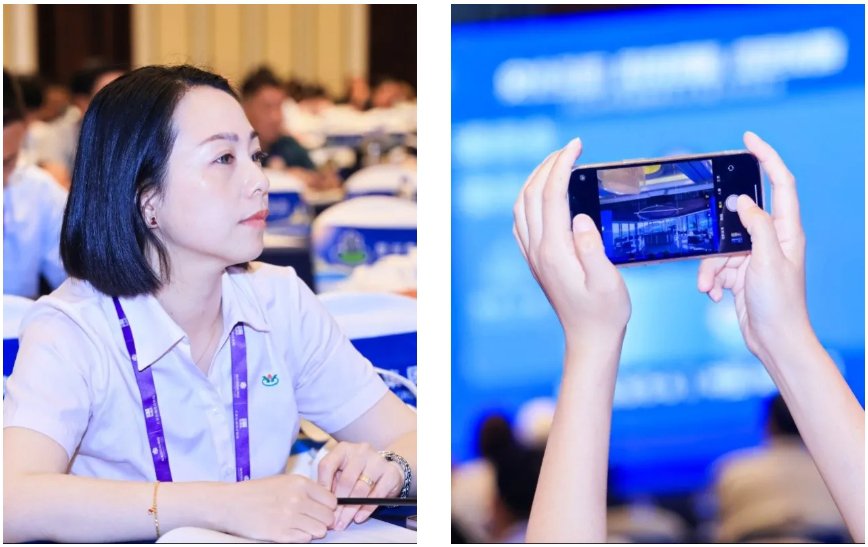 抖圈-为du而生官网入口