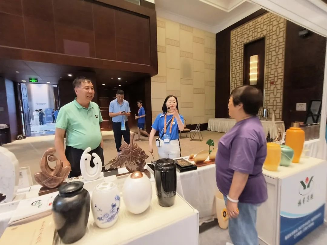 抖圈-为du而生官网入口