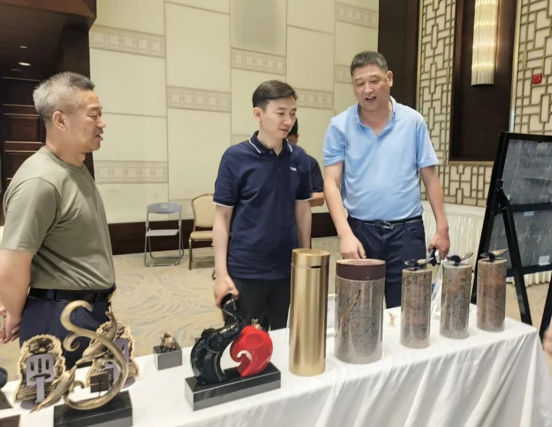 抖圈-为du而生官网入口