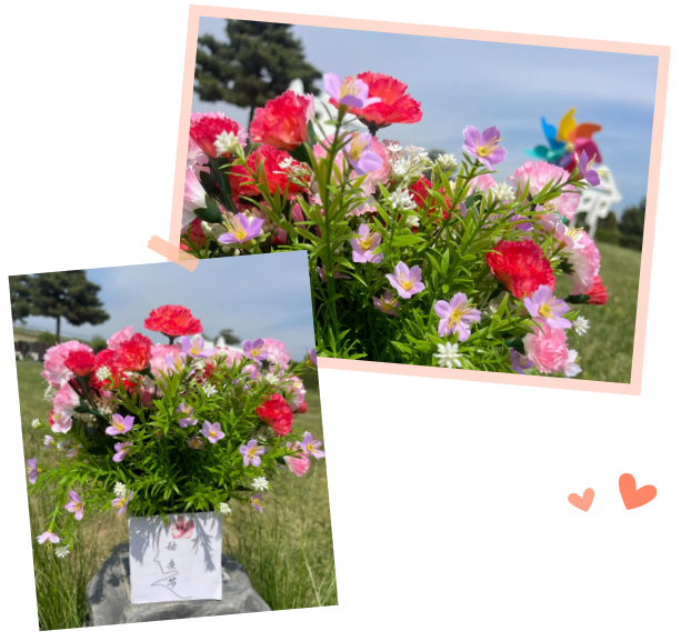 抖圈-为du而生官网入口