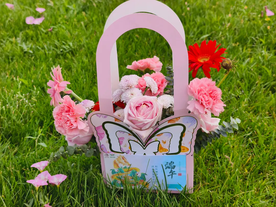 抖圈-为du而生官网入口