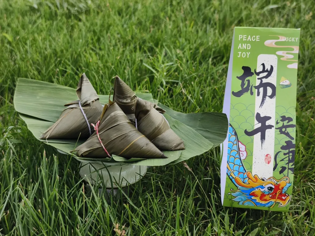 抖圈-为du而生官网入口