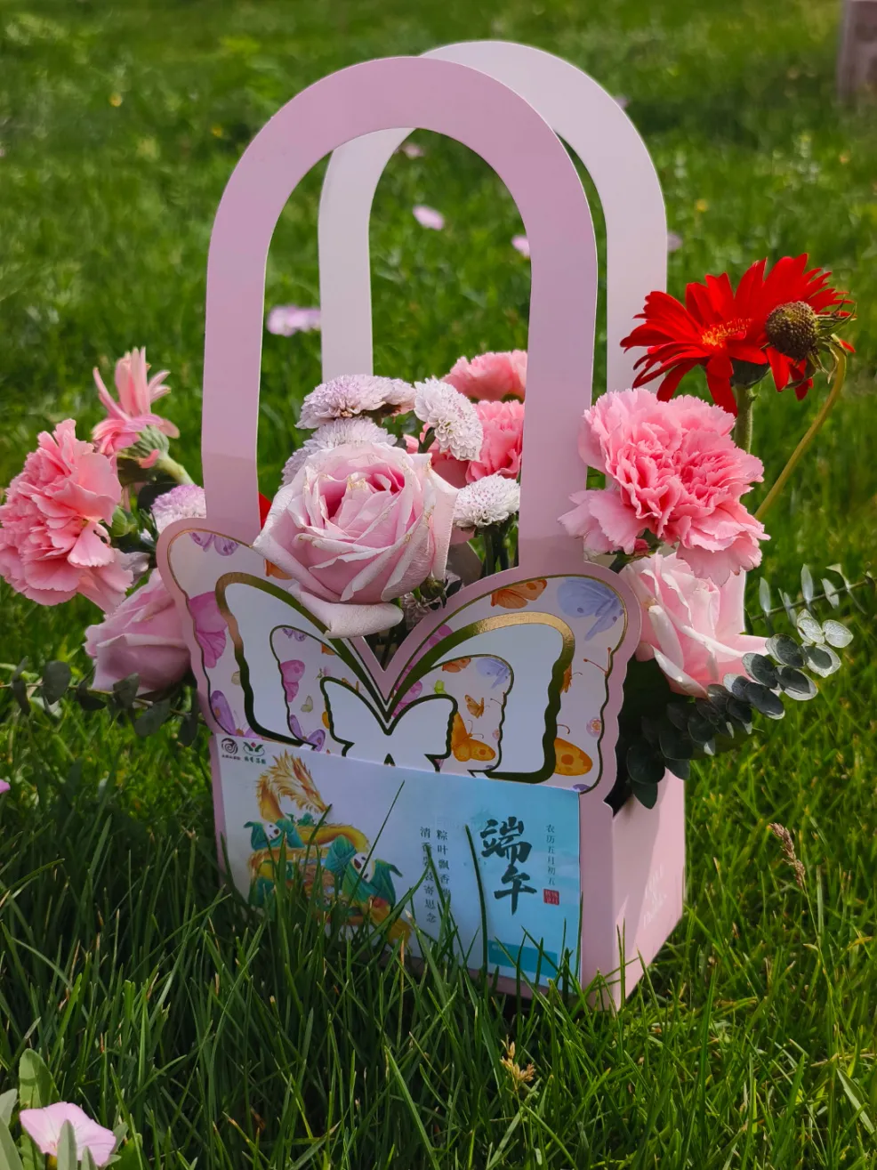 抖圈-为du而生官网入口