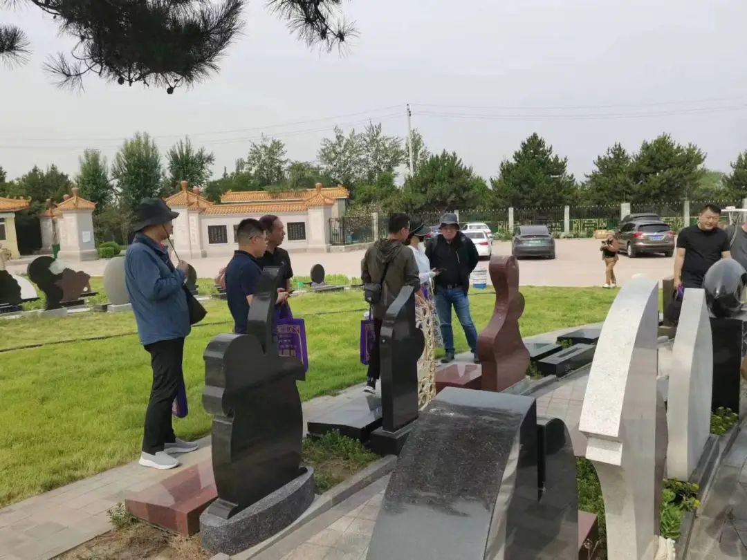 抖圈-为du而生官网入口