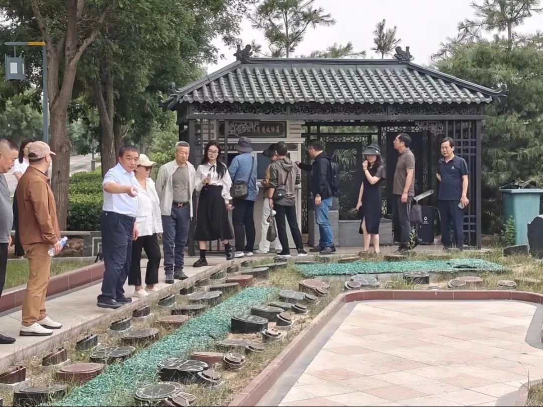 抖圈-为du而生官网入口