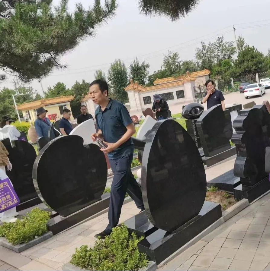 抖圈-为du而生官网入口