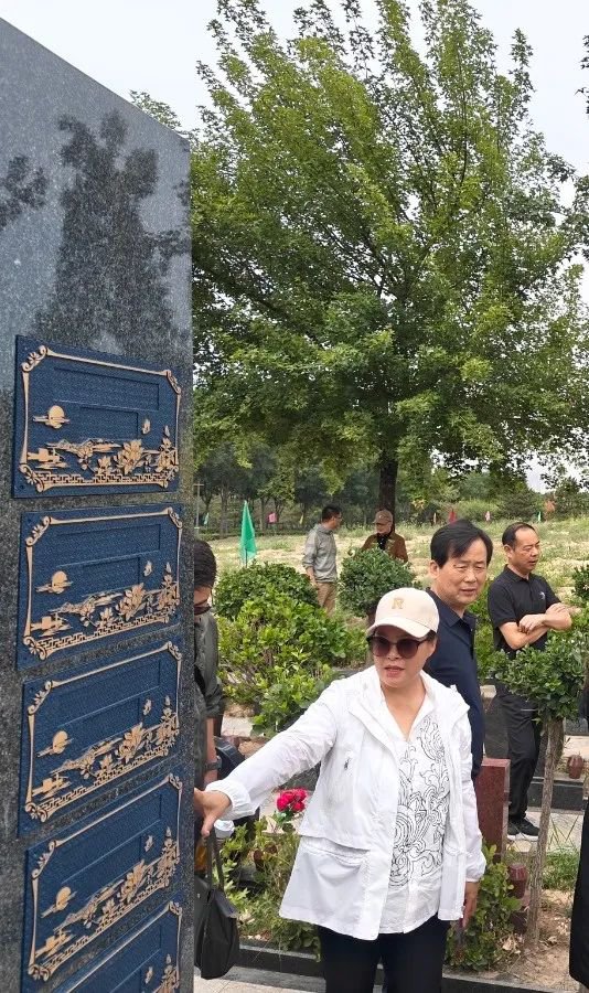 抖圈-为du而生官网入口