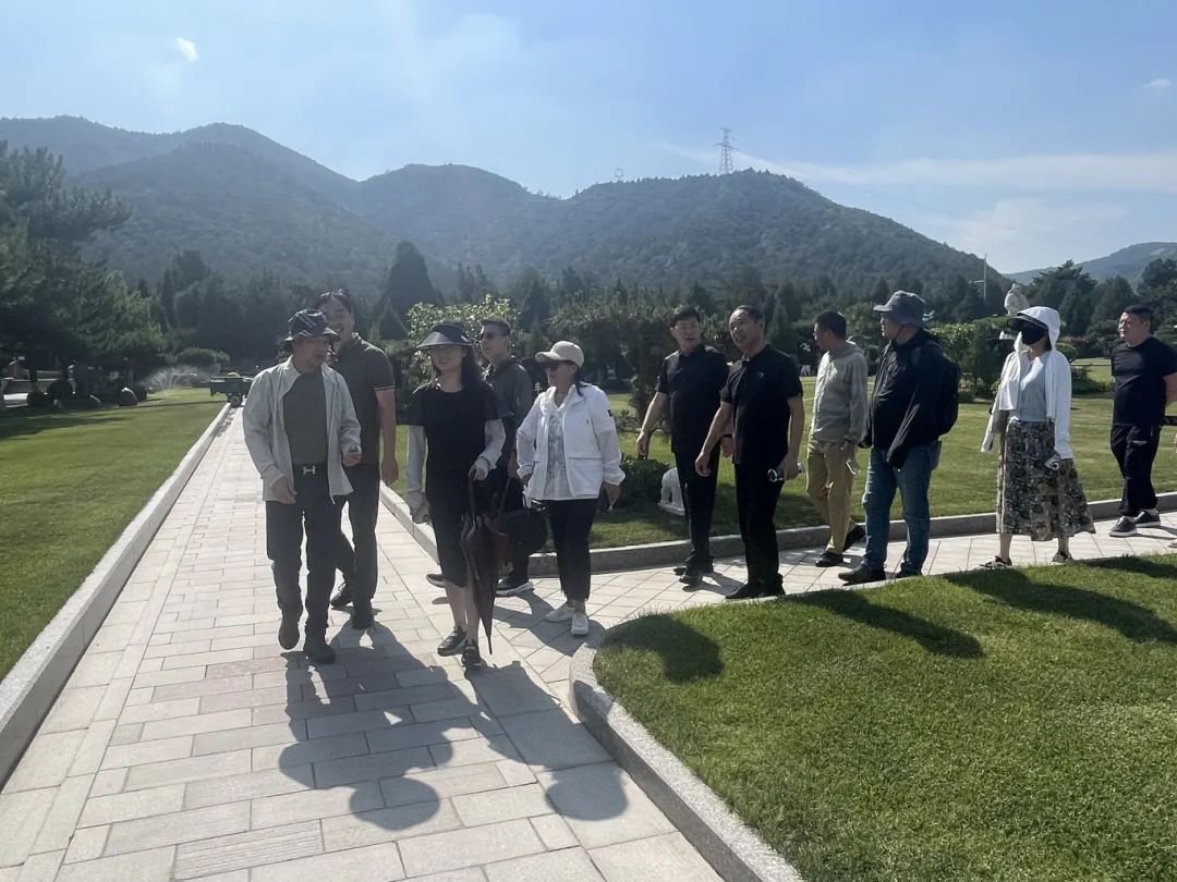 抖圈-为du而生官网入口