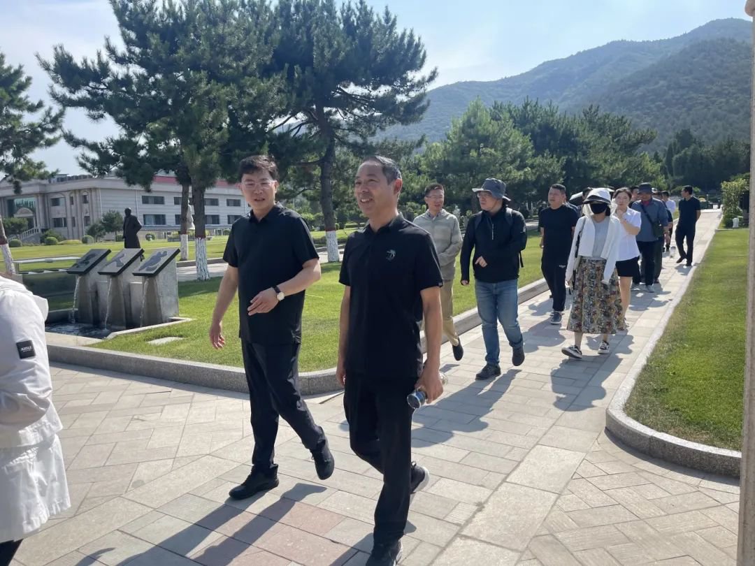 抖圈-为du而生官网入口