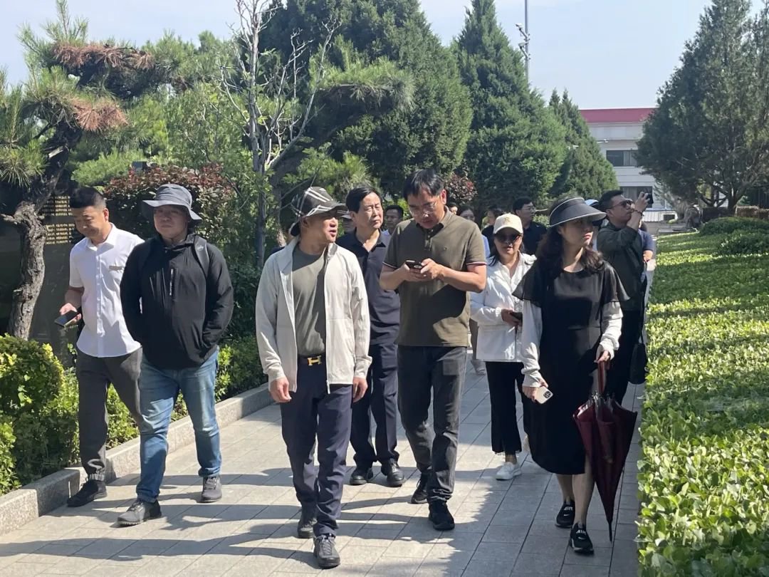 抖圈-为du而生官网入口