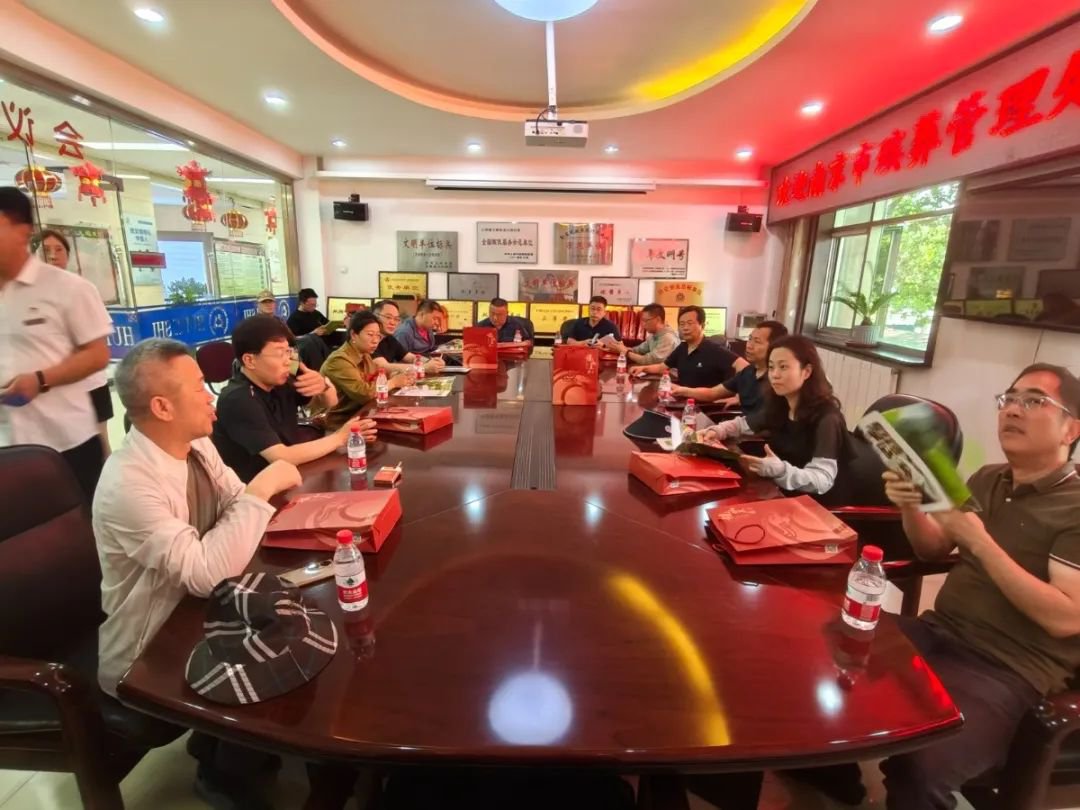 抖圈-为du而生官网入口